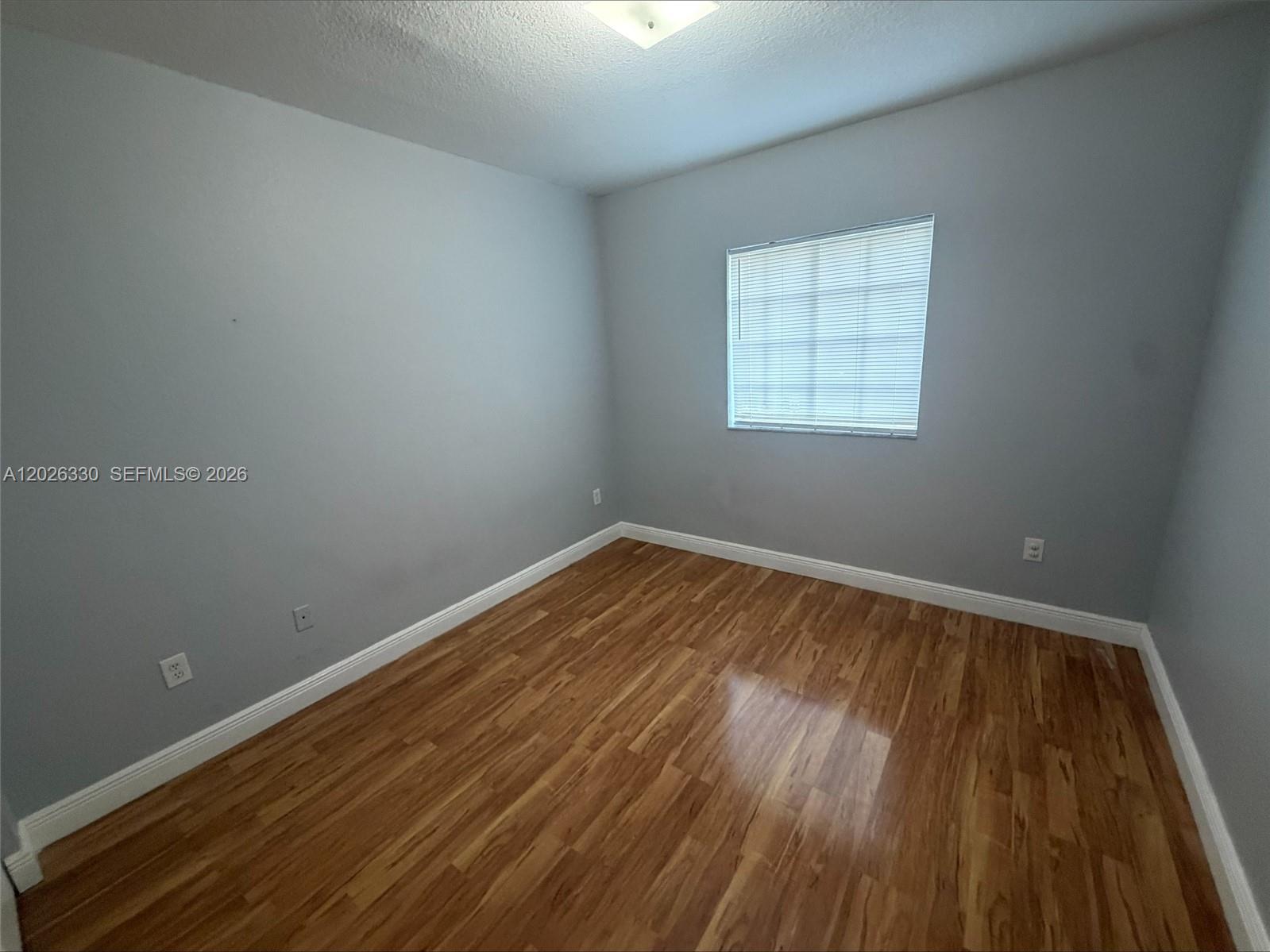 14773 Sw 9th Lane 0 Property Photo 4