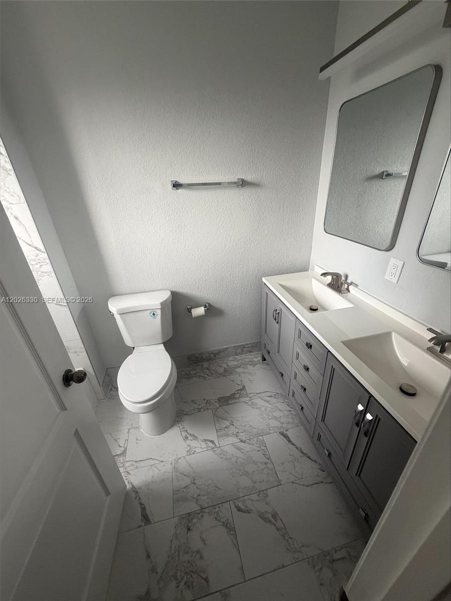 14773 Sw 9th Lane 0 Property Photo 5