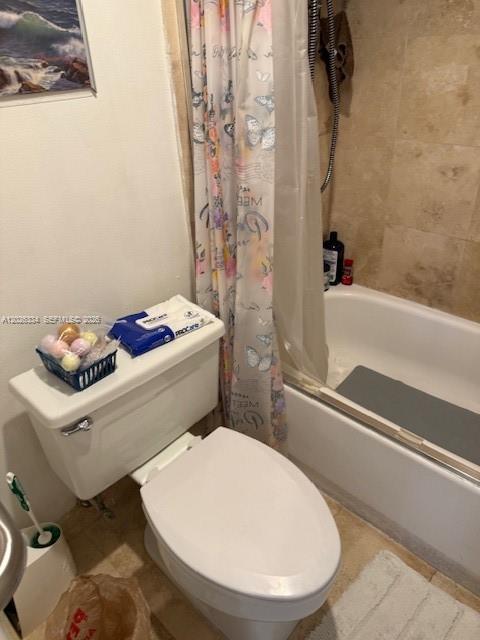 3701 N Country Club Drive 706 Property Photo 21