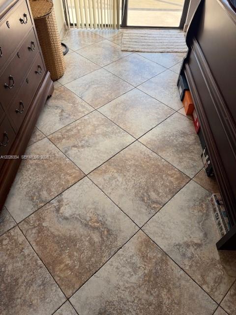 3701 N Country Club Drive 706 Property Photo 23