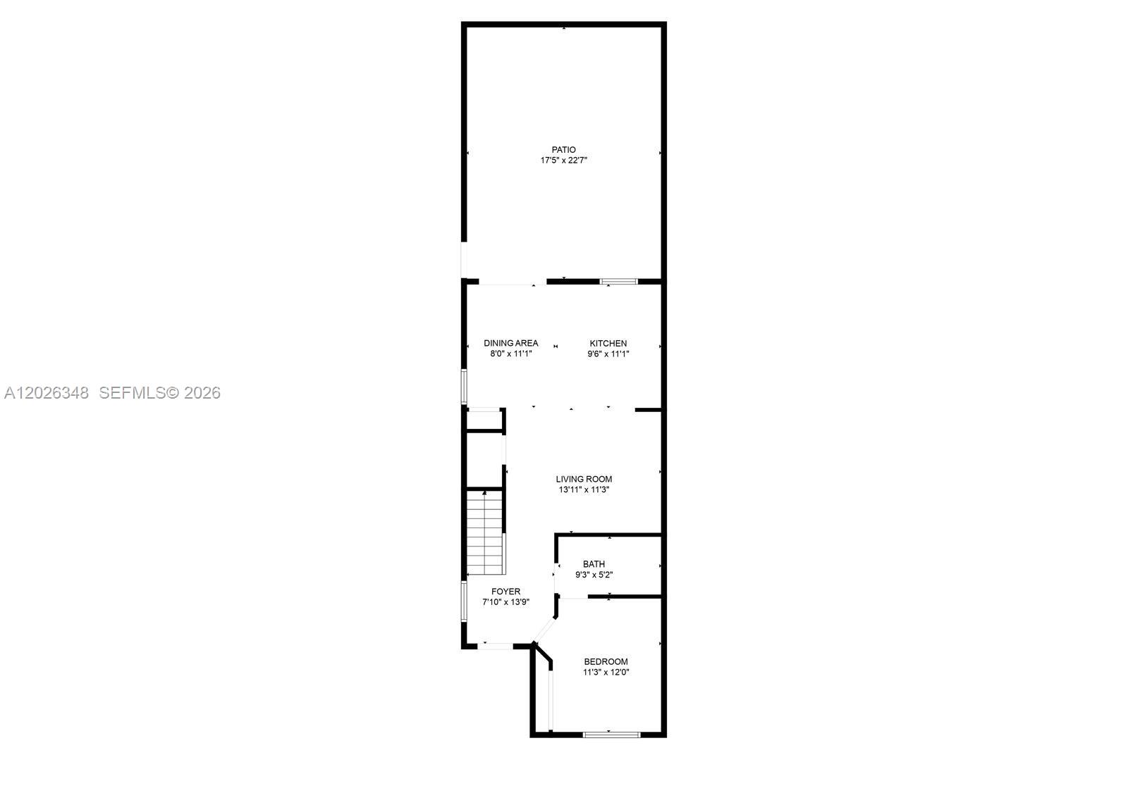 12317 Nw 23rd Court Property Photo 55