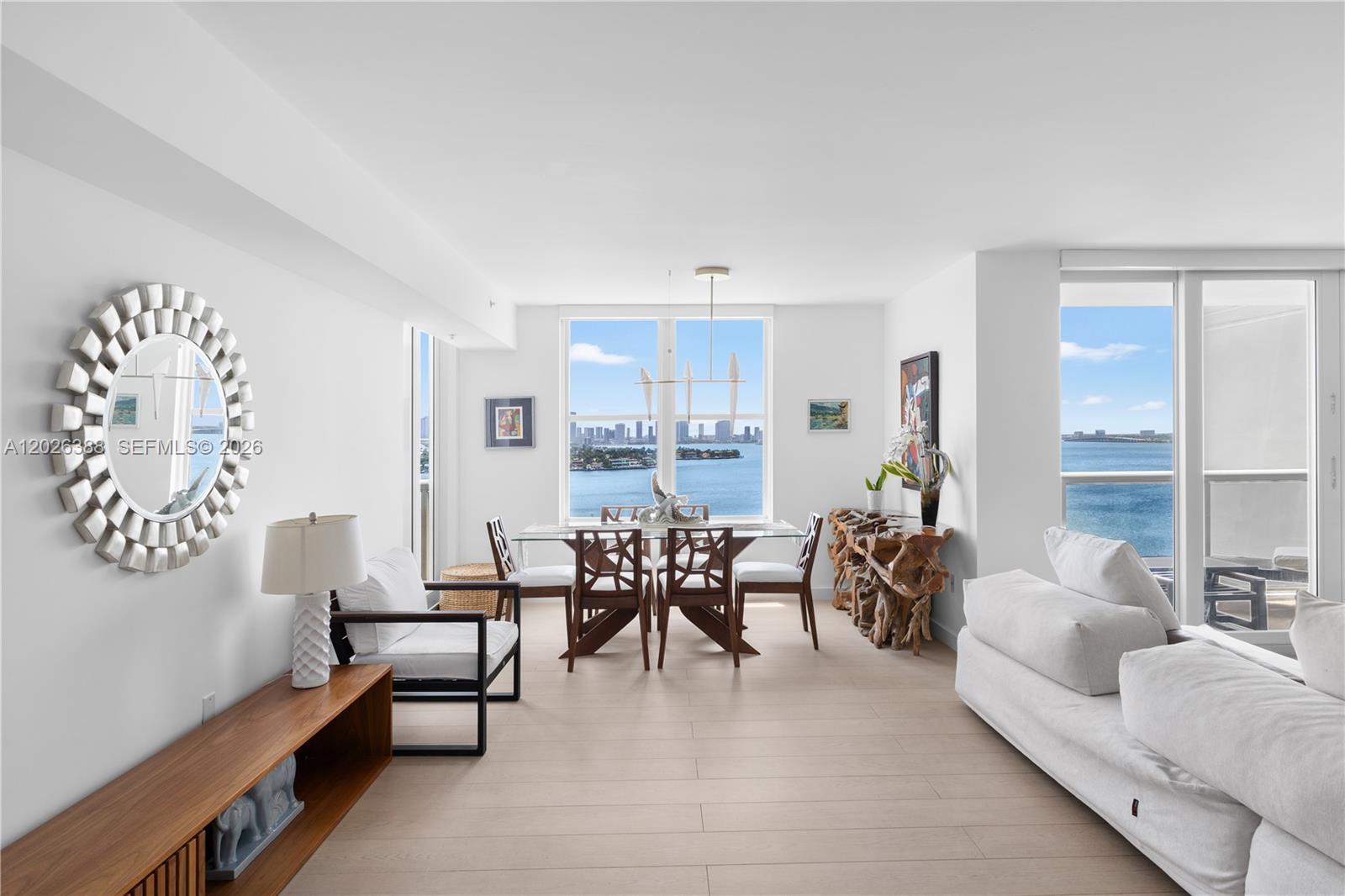 1800 Sunset Harbour 1612 Property Photo 8