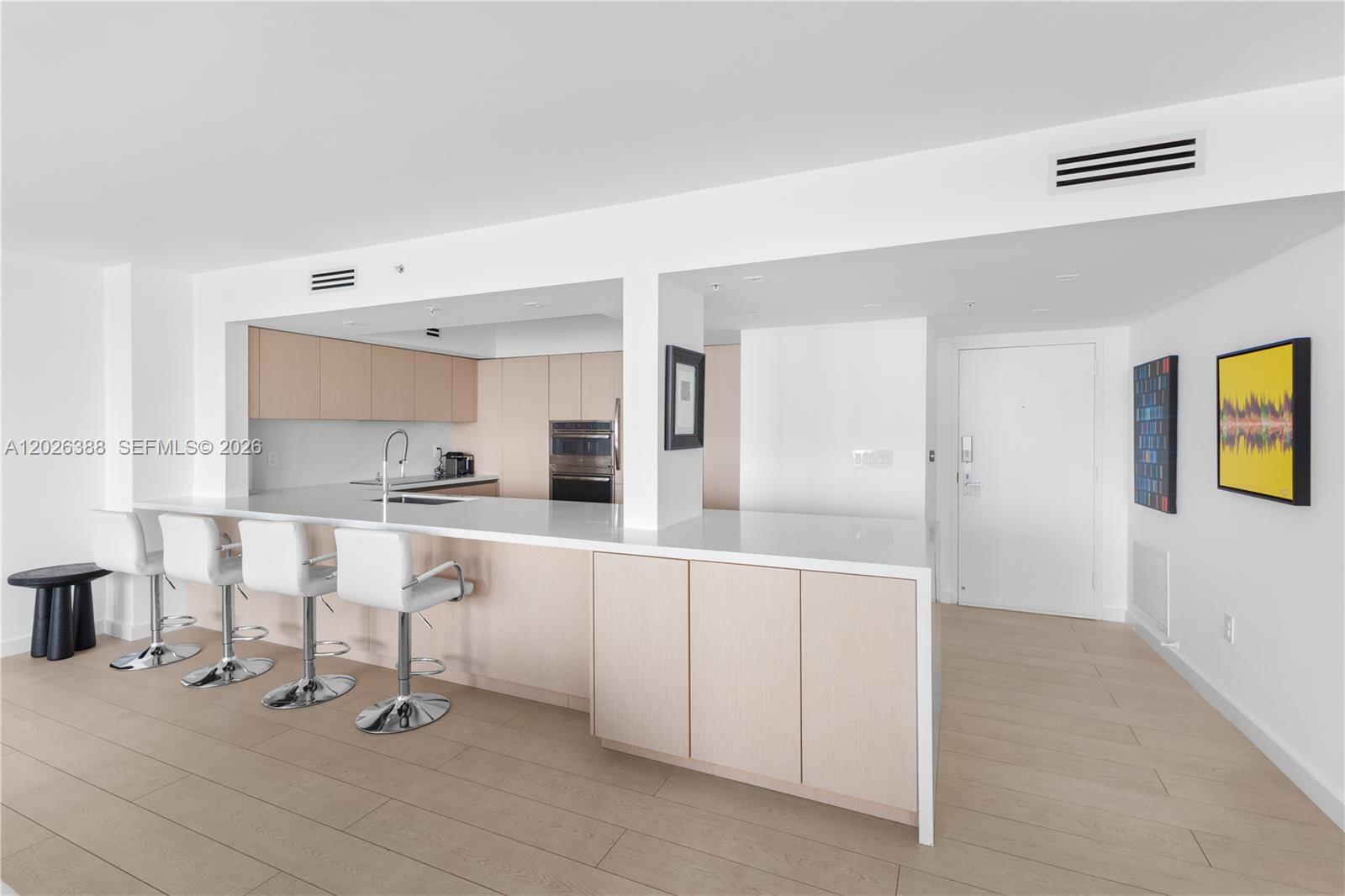 1800 Sunset Harbour 1612 Property Photo 13