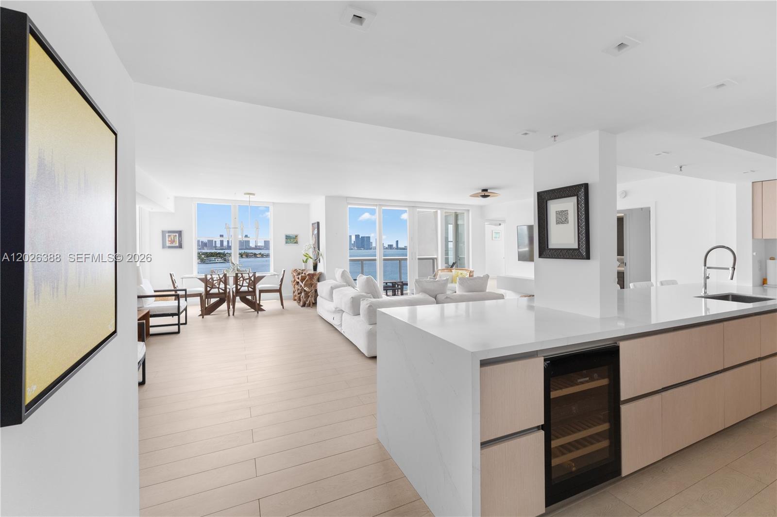 1800 Sunset Harbour 1612 Property Photo 15