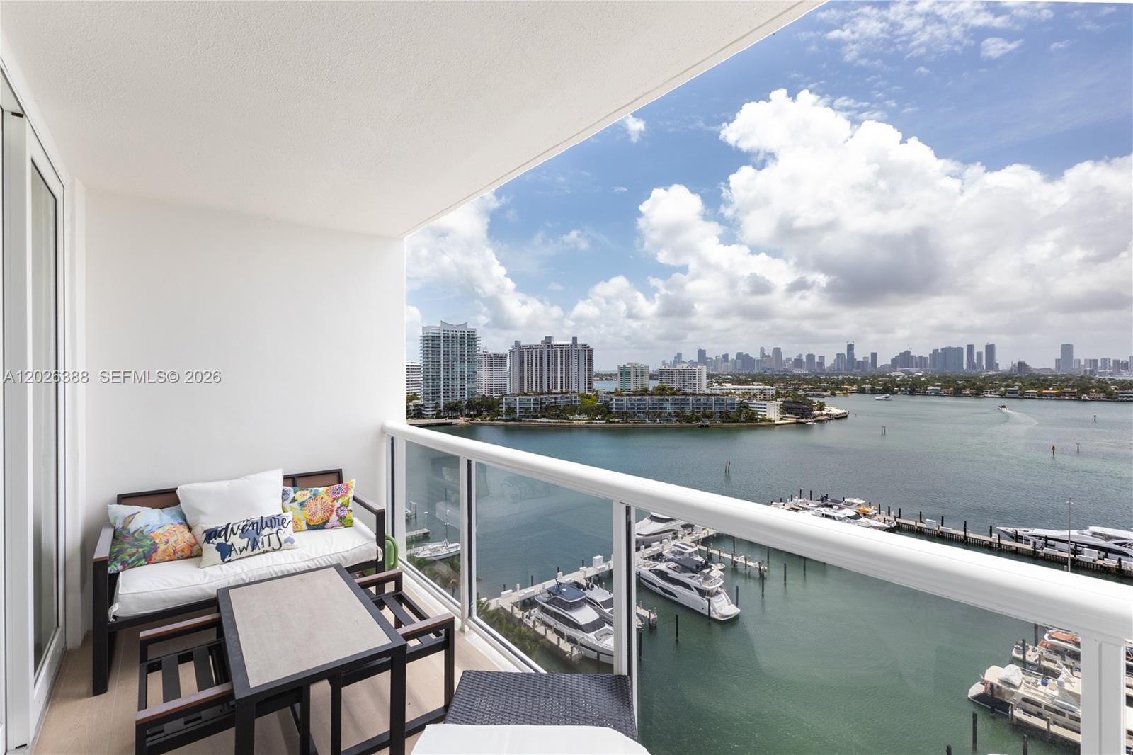1800 Sunset Harbour 1612 Property Photo 23
