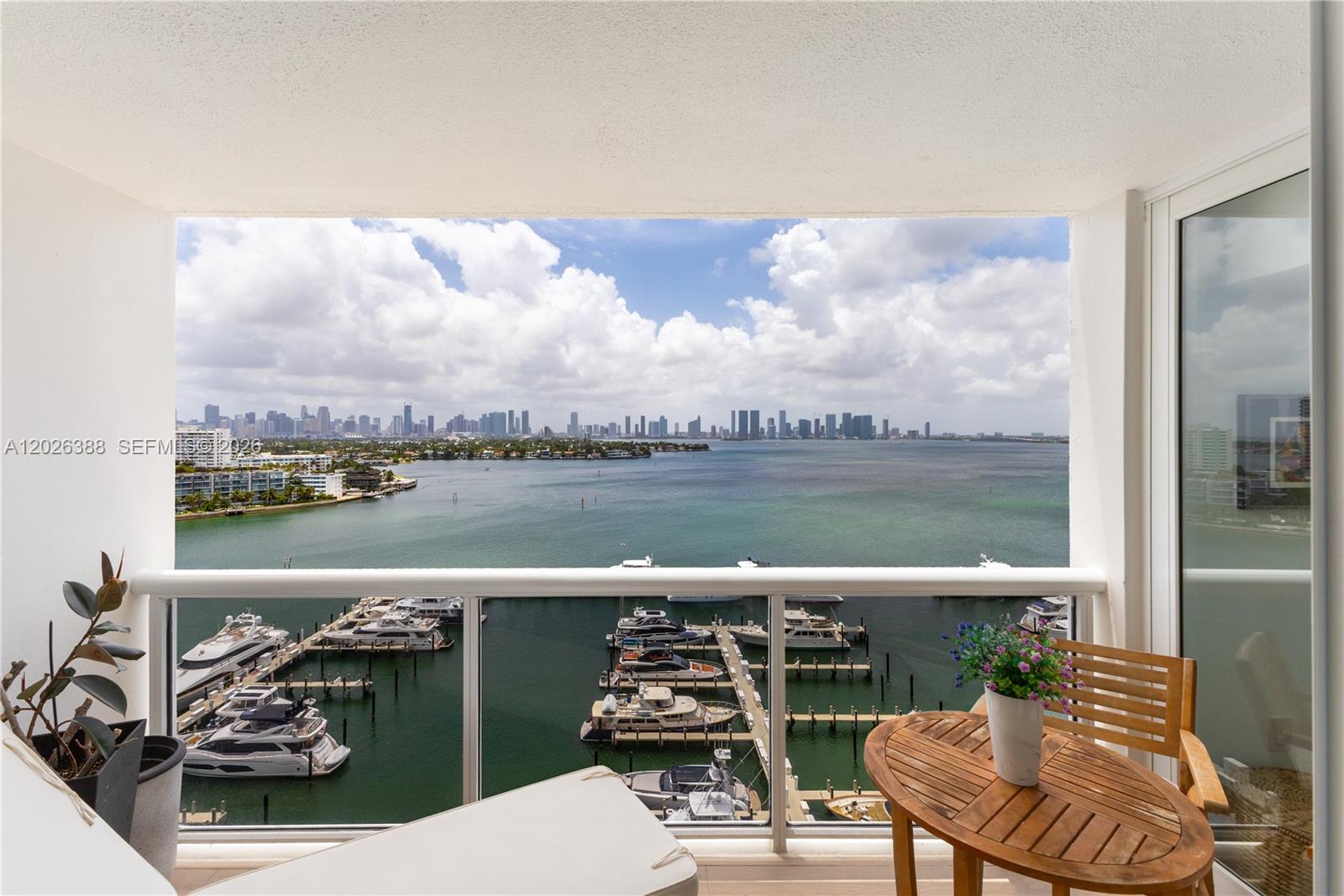1800 Sunset Harbour 1612 Property Photo 29