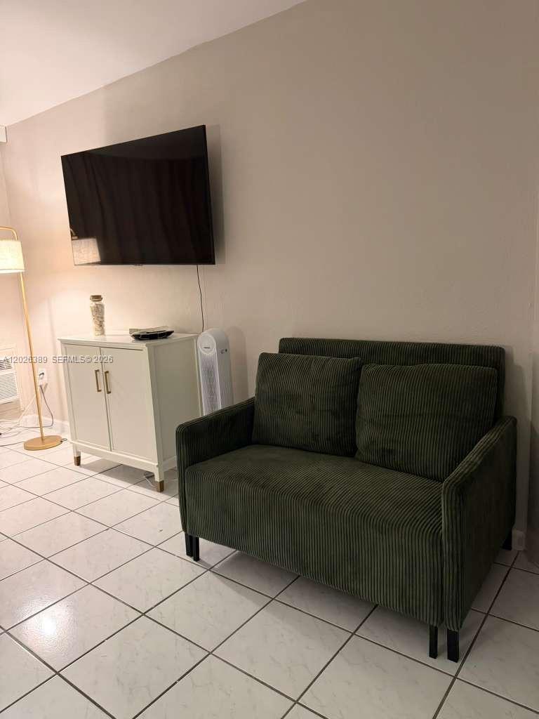 7904 West Drive 411 Property Photo 9