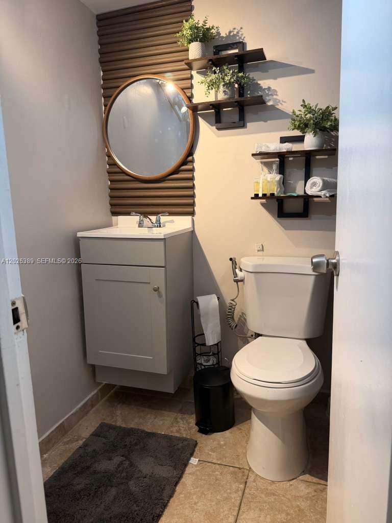 7904 West Drive 411 Property Photo 10