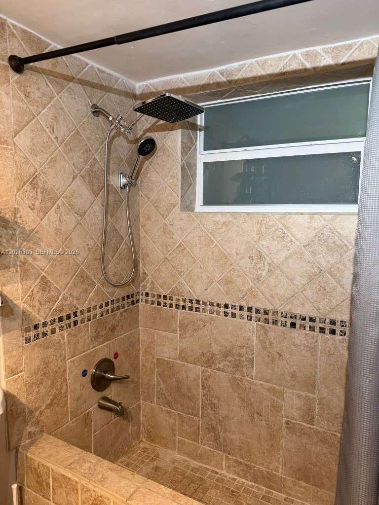 7904 West Drive 411 Property Photo 11
