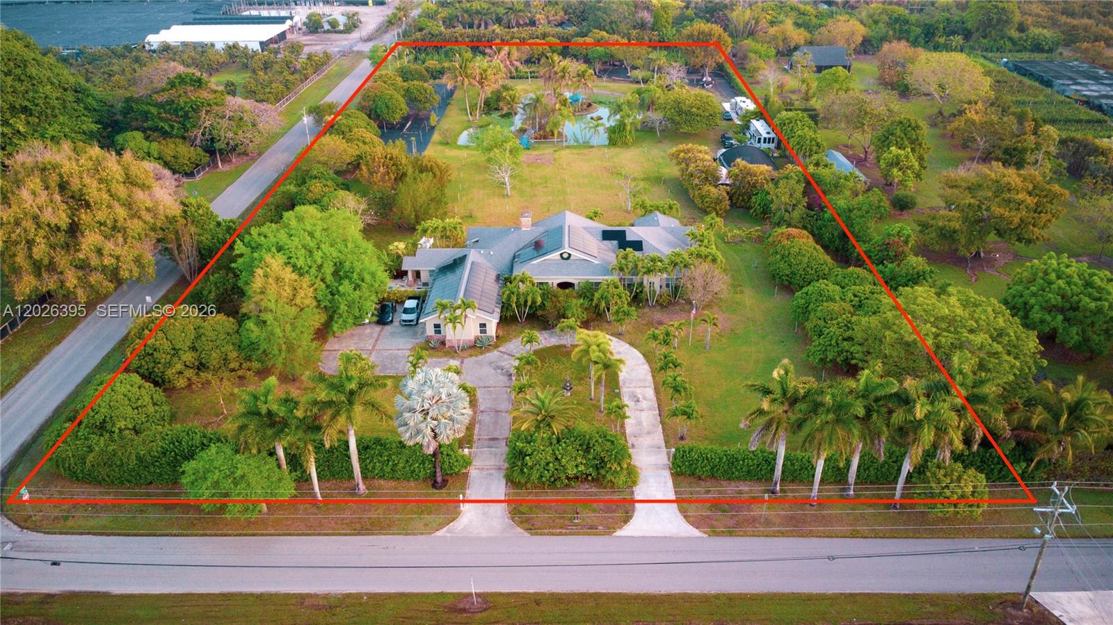 A12026395 Property Photo 2