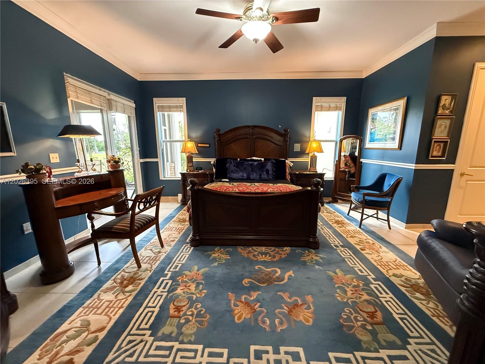 A12026395 Property Photo 15