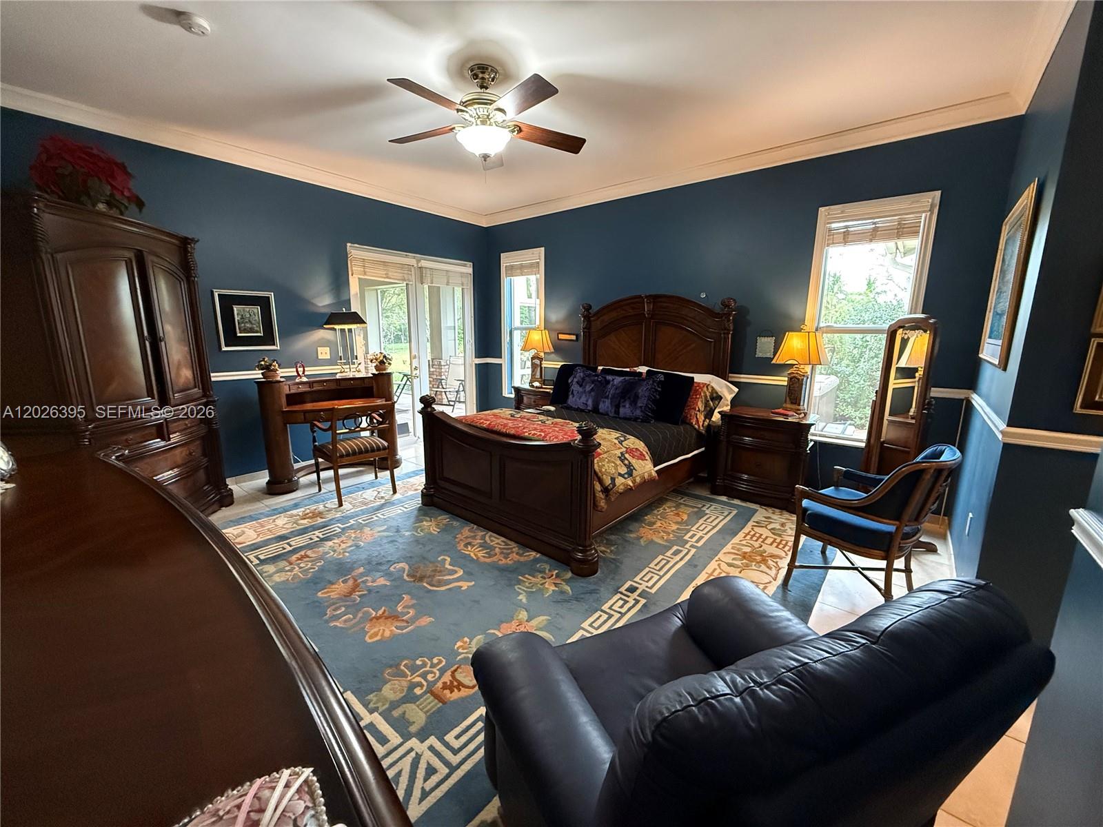 A12026395 Property Photo 16