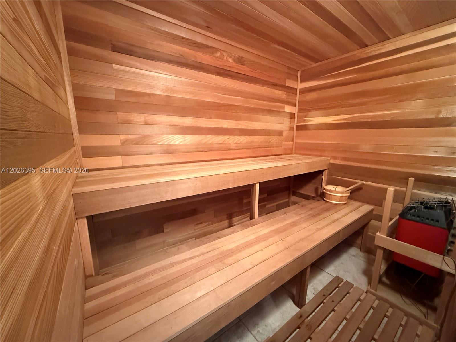 A12026395 Property Photo 20