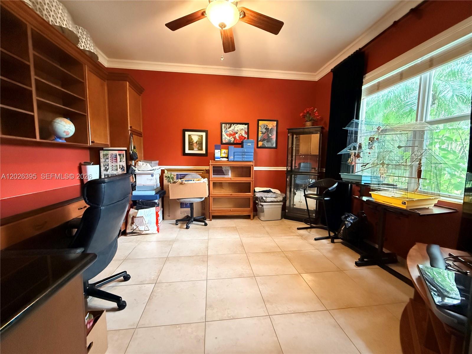A12026395 Property Photo 24