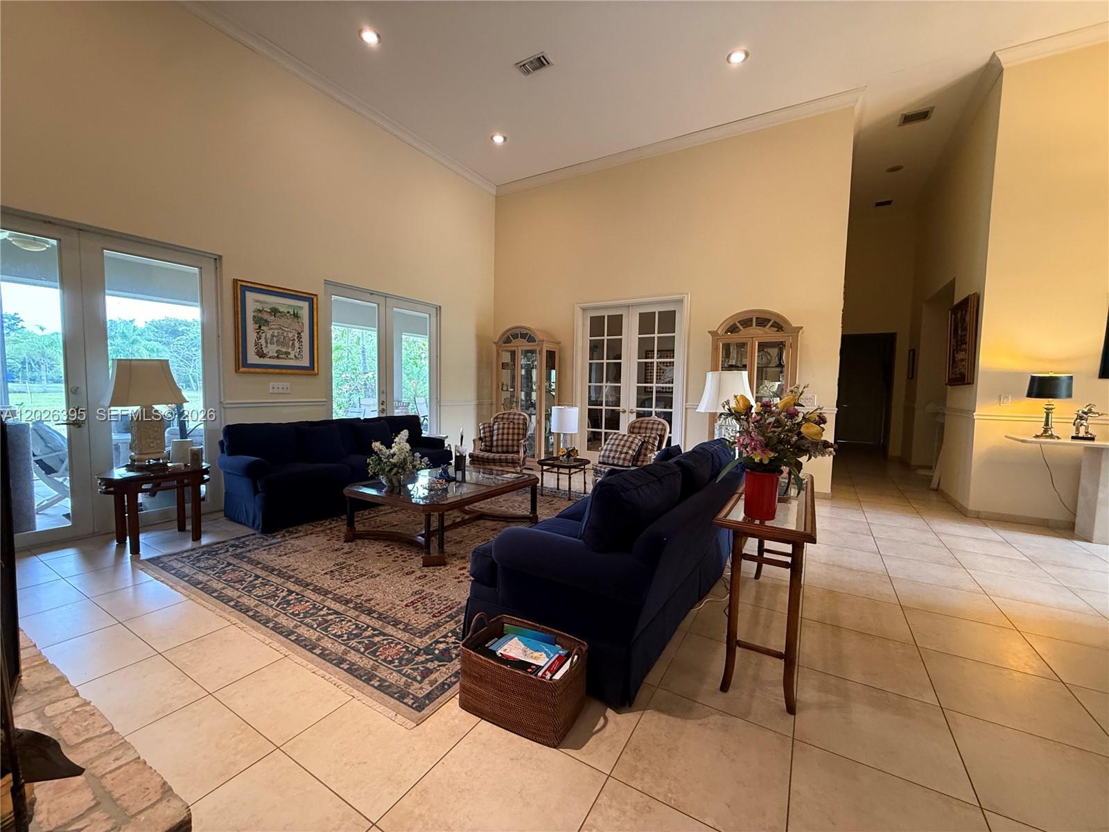 A12026395 Property Photo 28