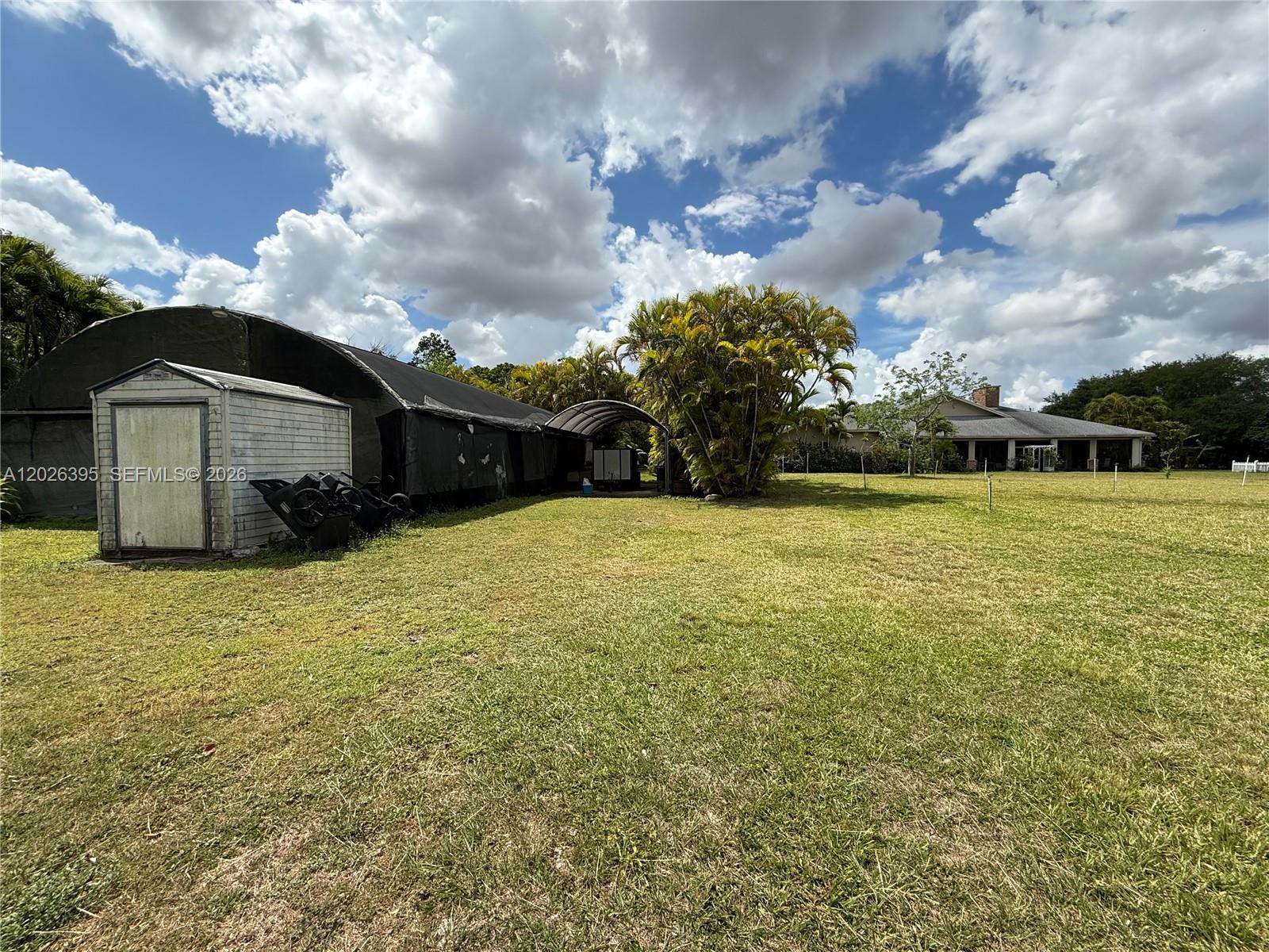 A12026395 Property Photo 38
