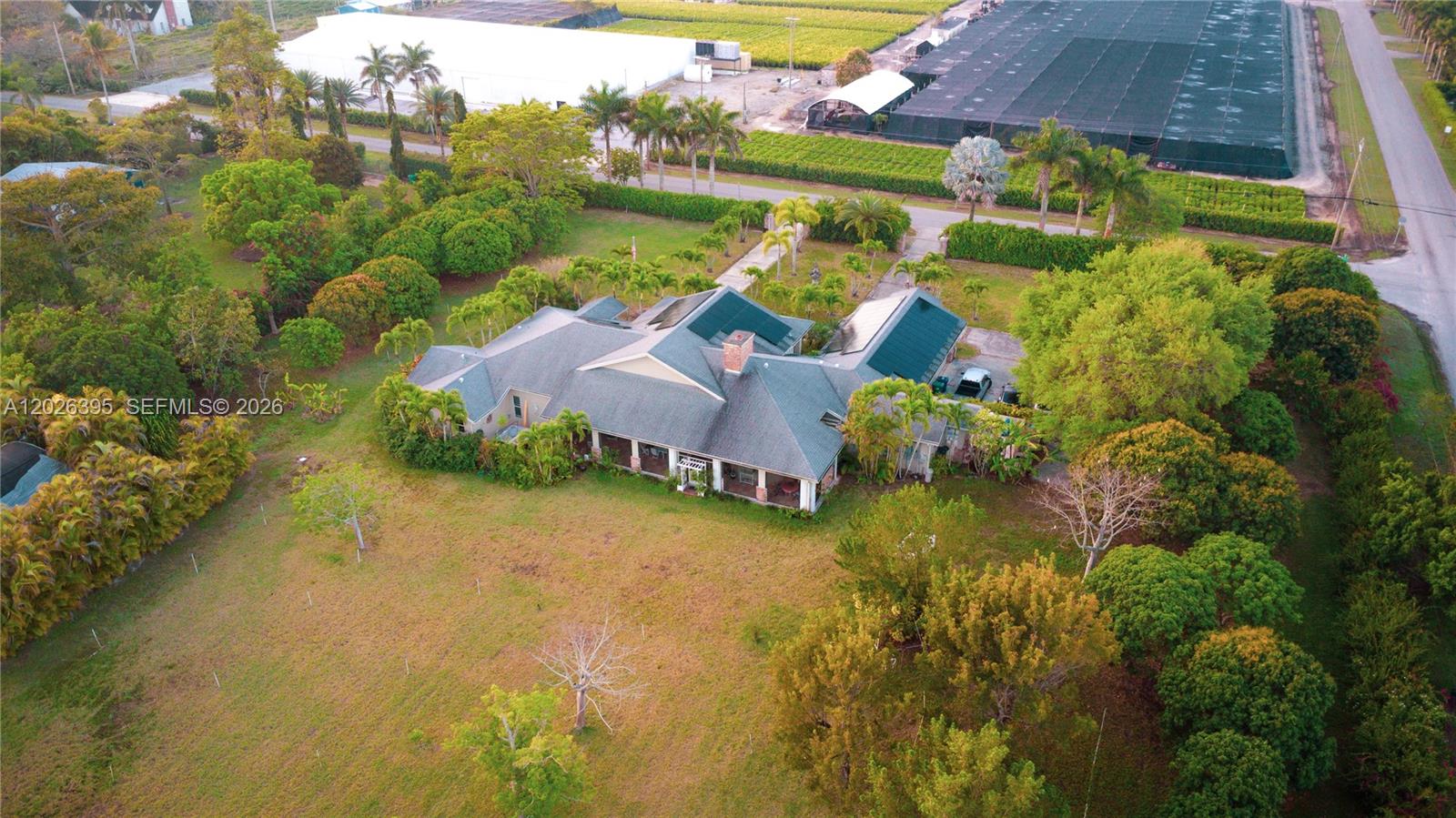 A12026395 Property Photo 40