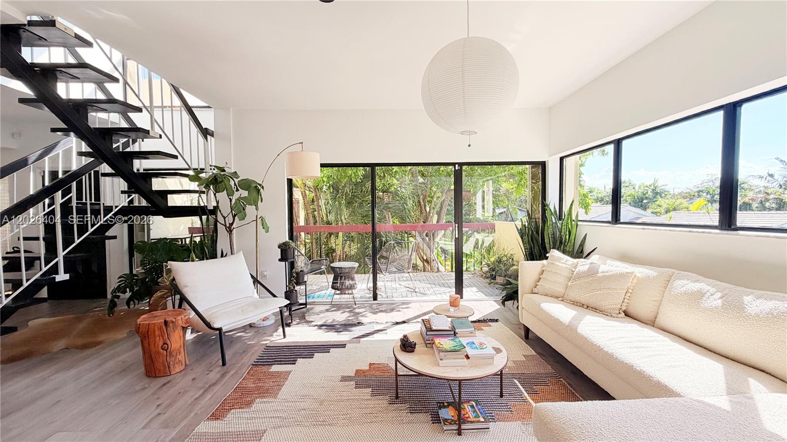 A12026404 Property Photo 1