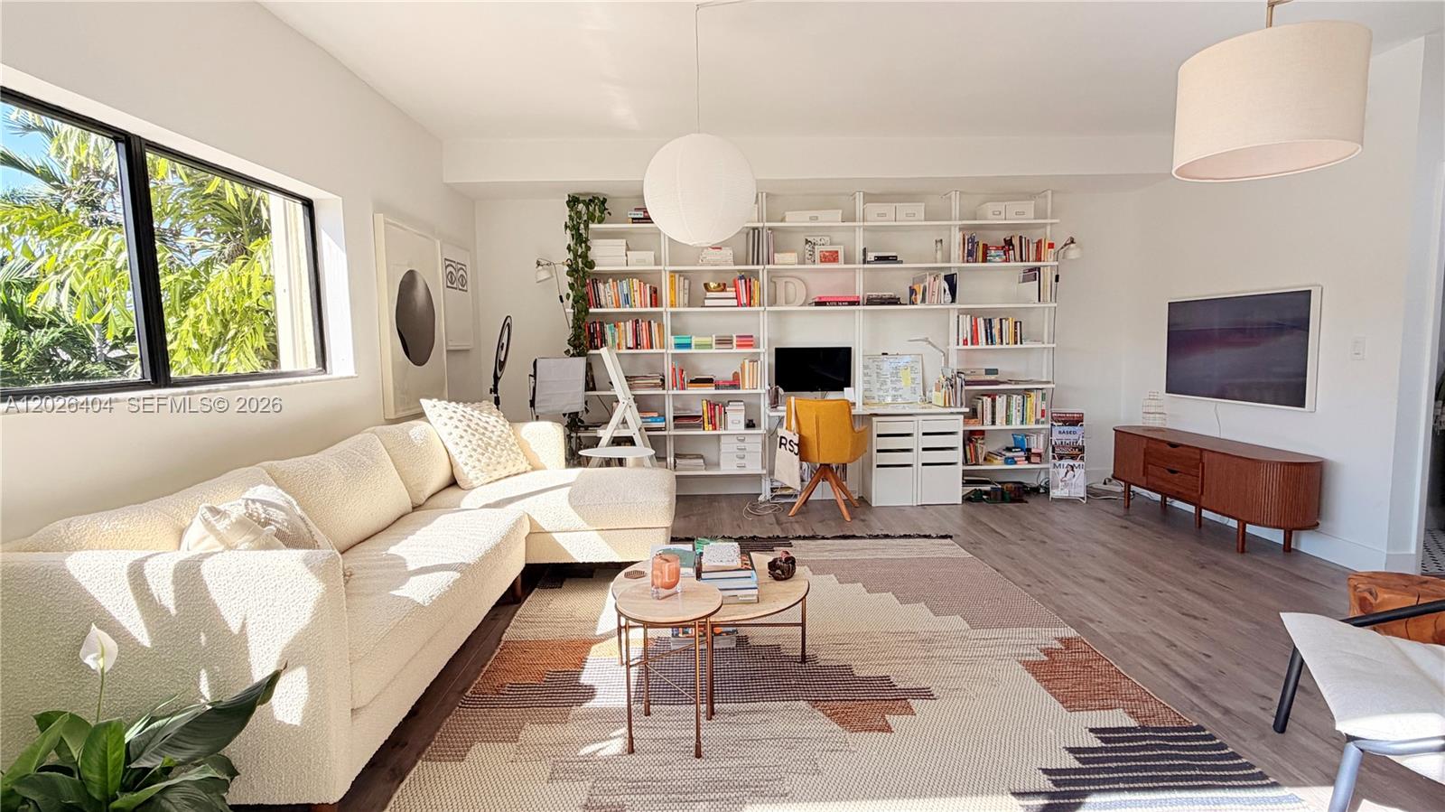 A12026404 Property Photo 2