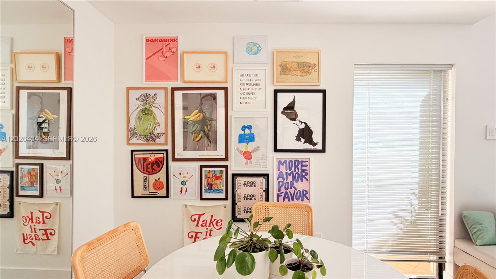 A12026404 Property Photo 13