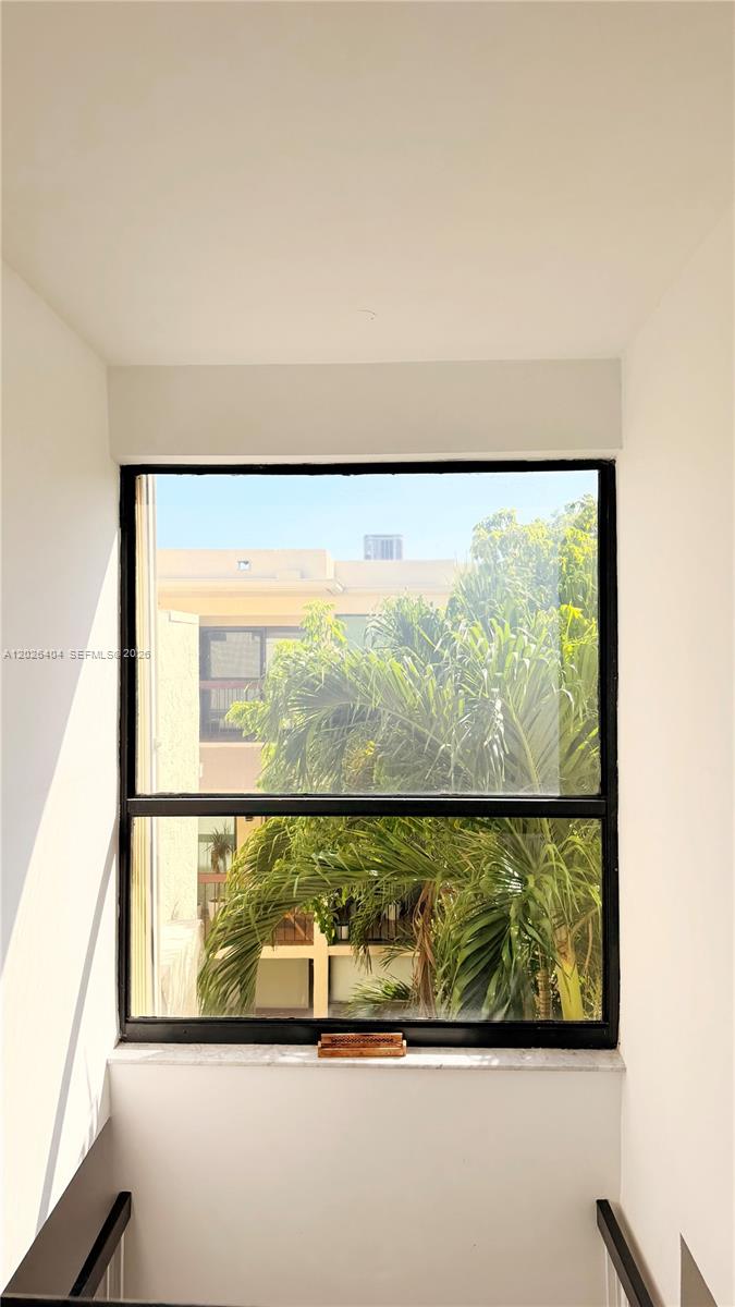 A12026404 Property Photo 14