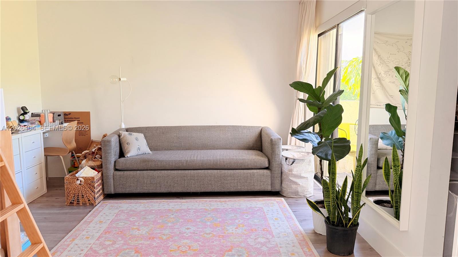 A12026404 Property Photo 15
