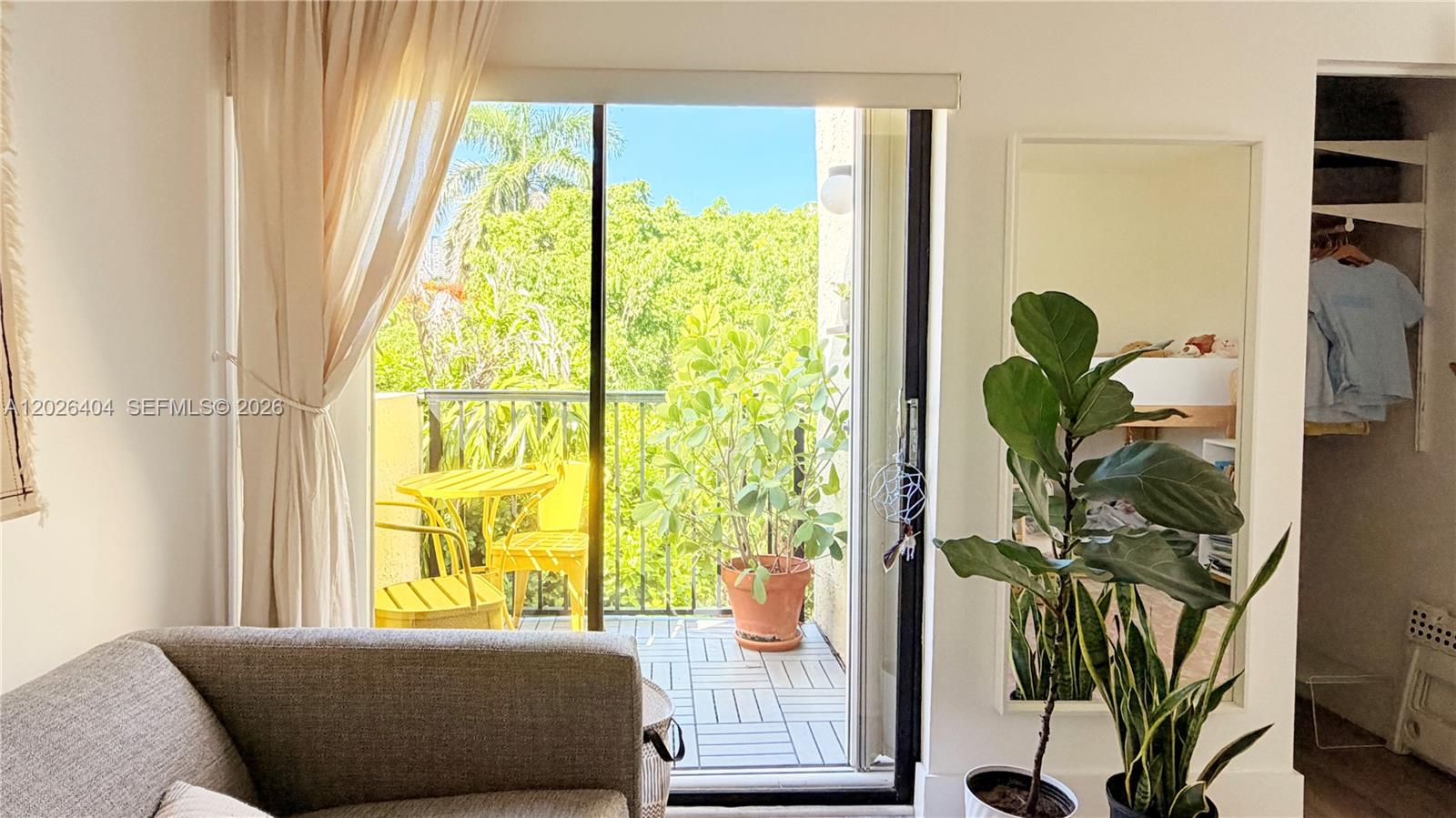 A12026404 Property Photo 16