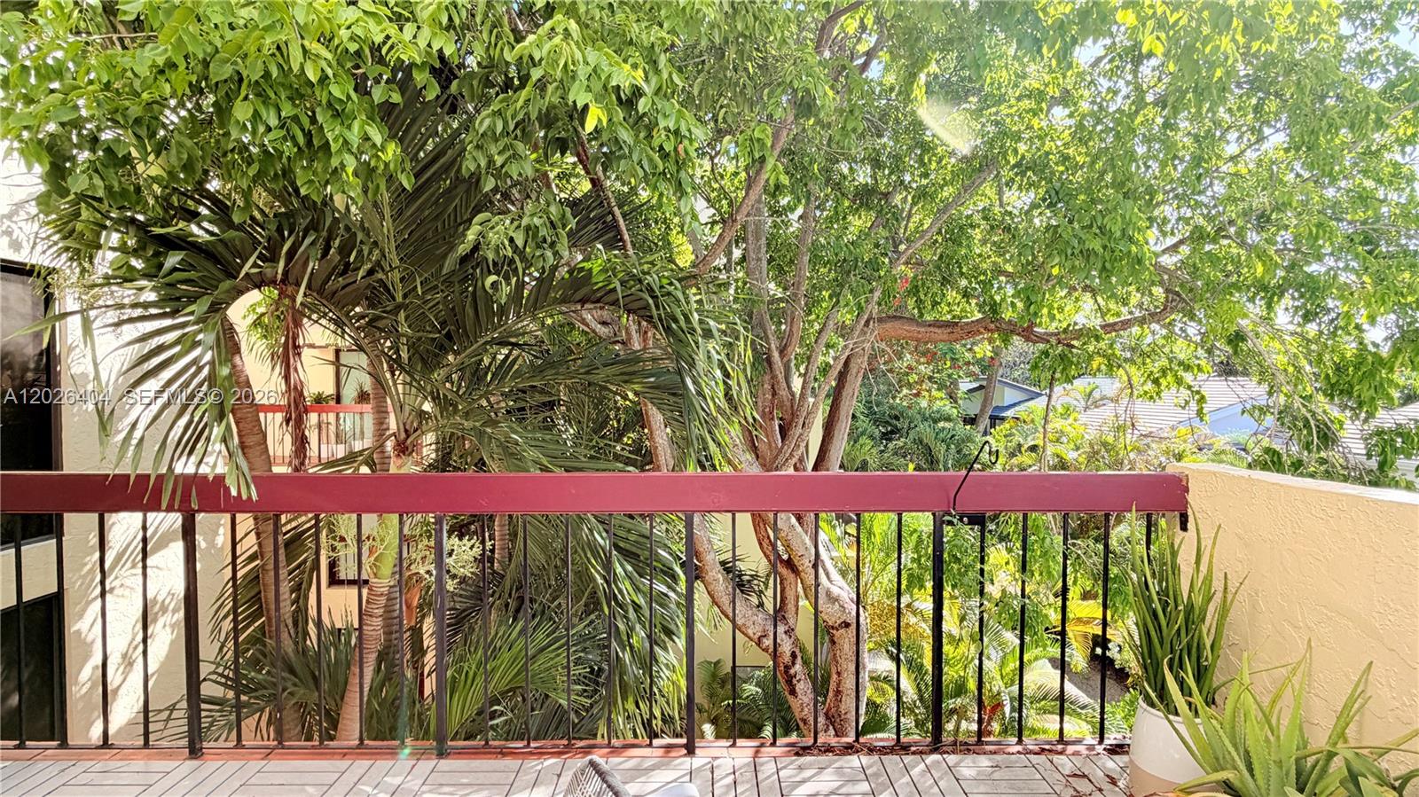 A12026404 Property Photo 20