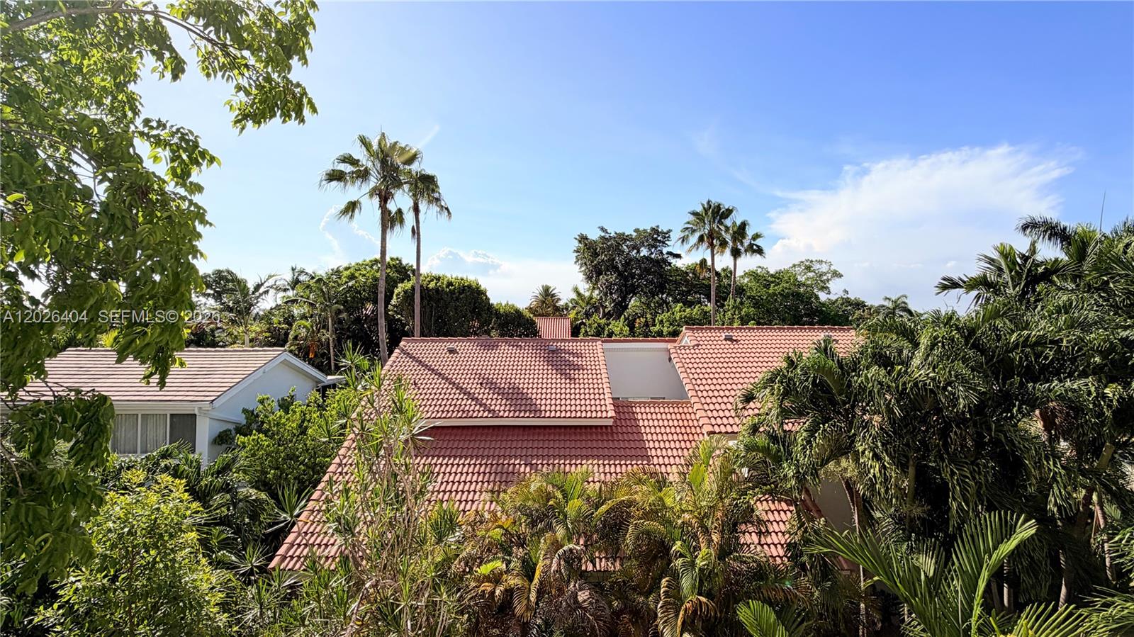 A12026404 Property Photo 21