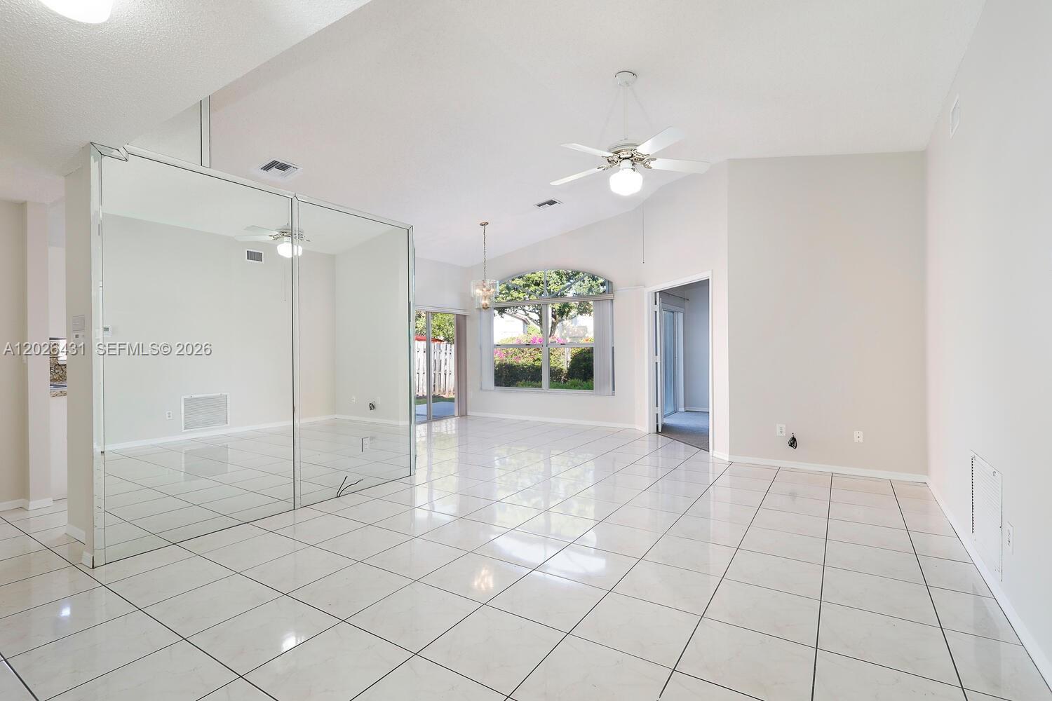 12357 Sw 144th Terrace Property Photo 8
