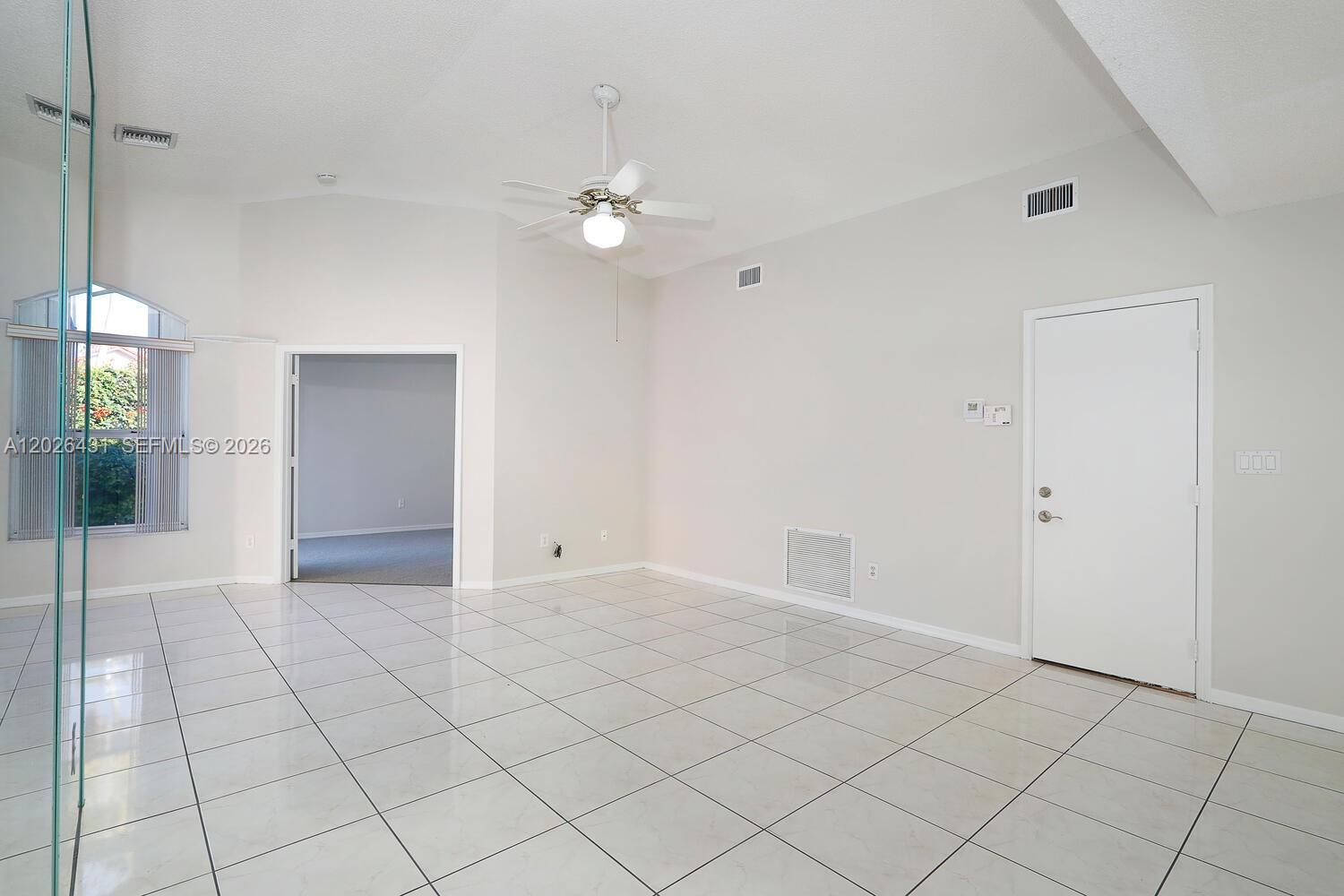 12357 Sw 144th Terrace Property Photo 9