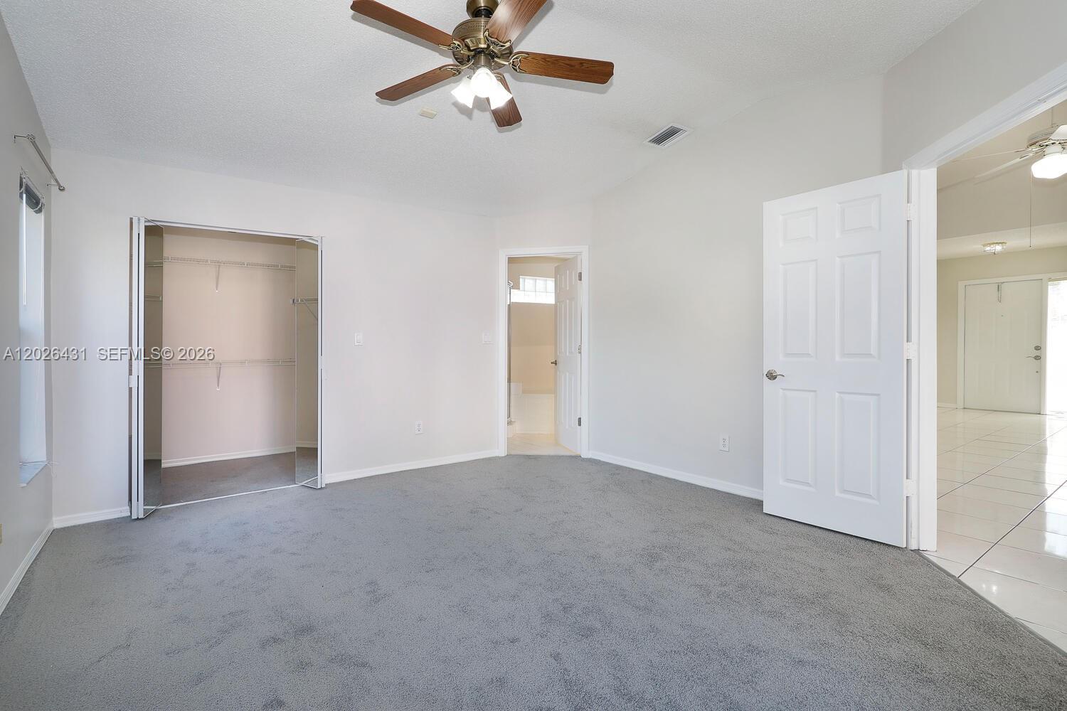 12357 Sw 144th Terrace Property Photo 13