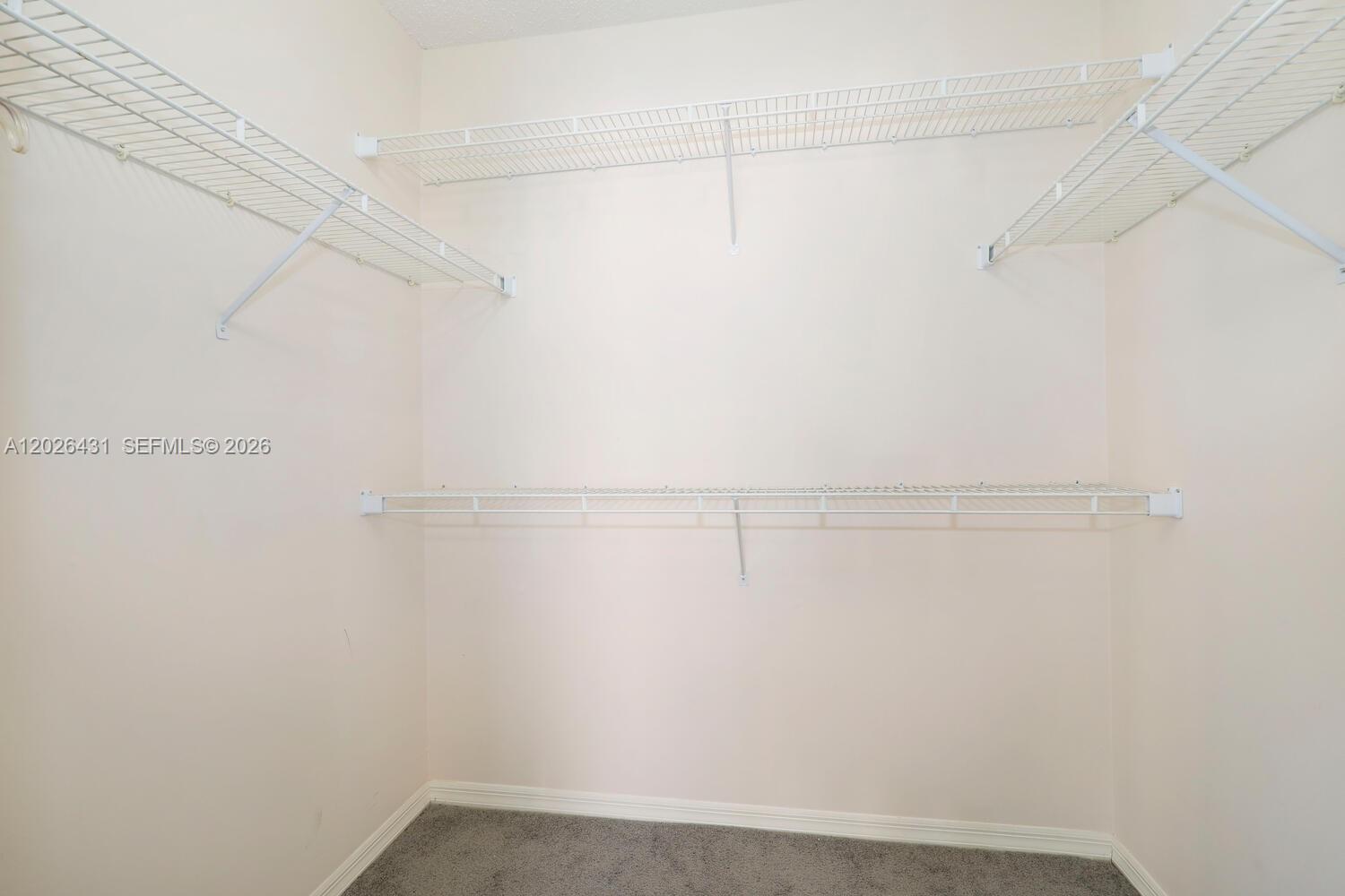 12357 Sw 144th Terrace Property Photo 17
