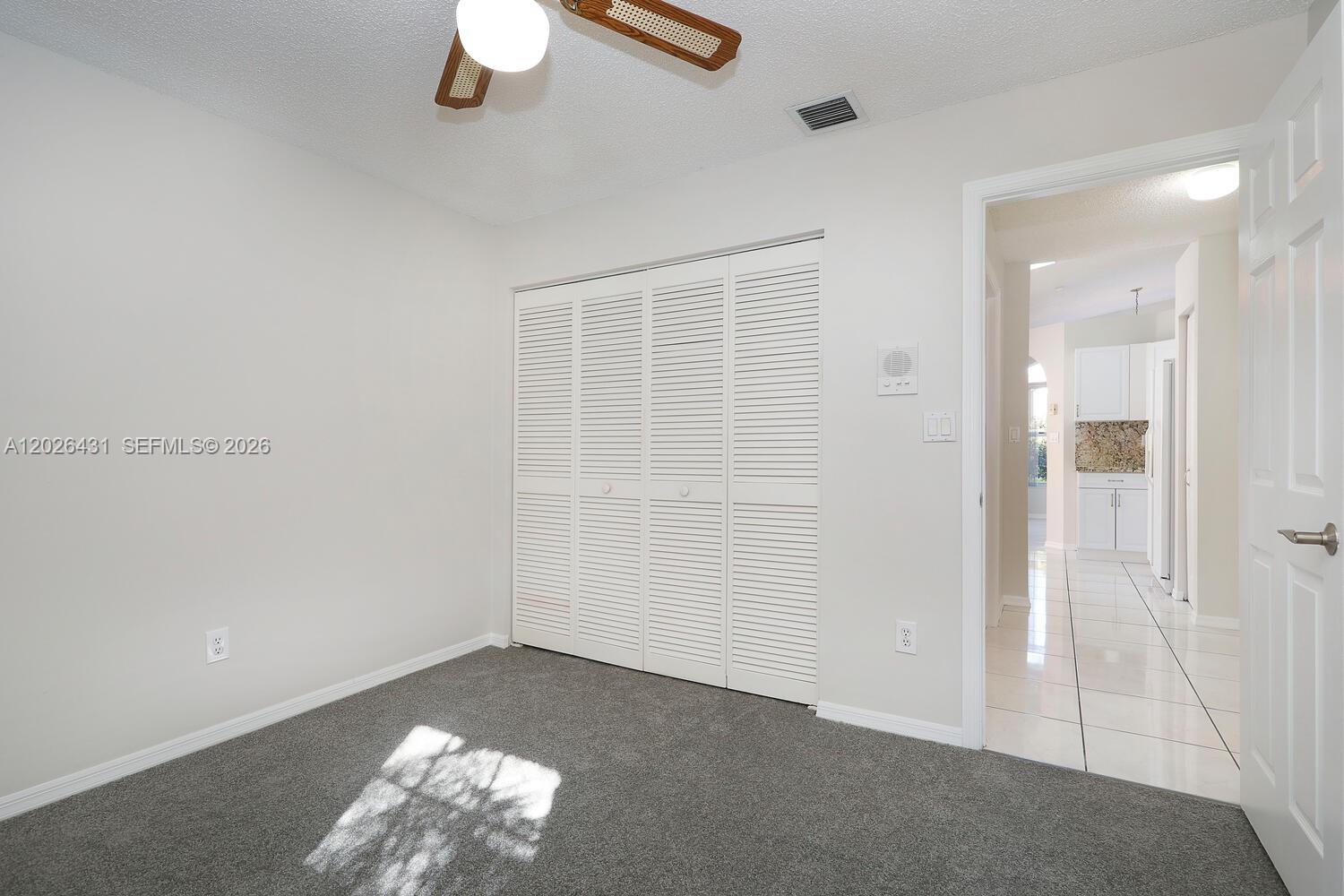 12357 Sw 144th Terrace Property Photo 19