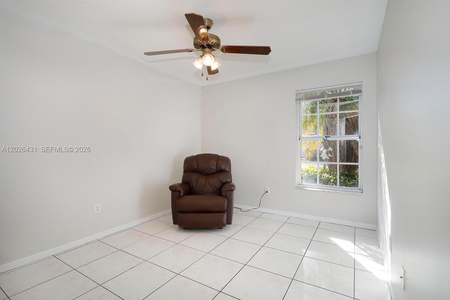 12357 Sw 144th Terrace Property Photo 21