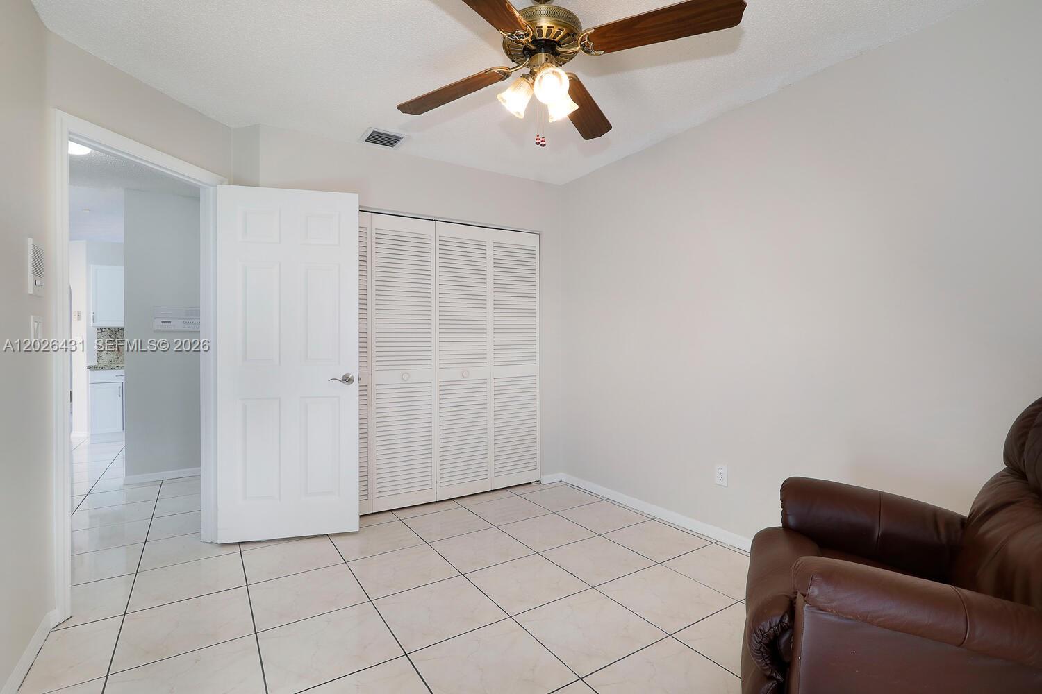 12357 Sw 144th Terrace Property Photo 22