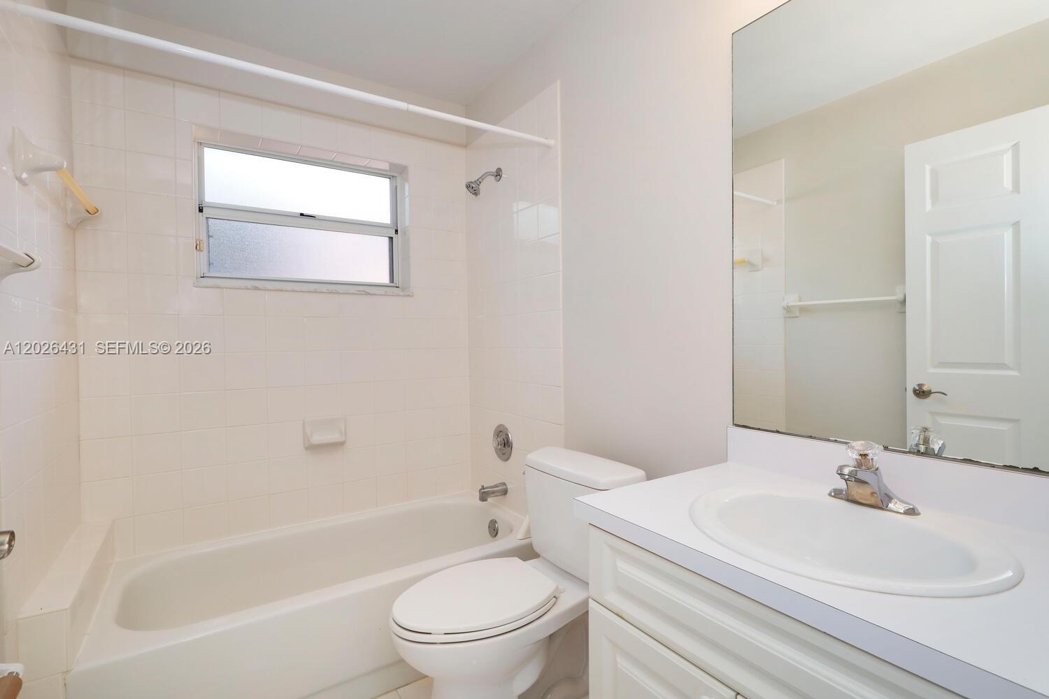 12357 Sw 144th Terrace Property Photo 23