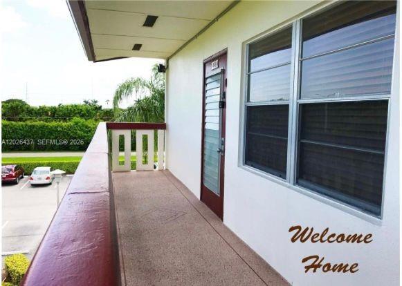 449 Fanshaw K 449 Property Photo 4