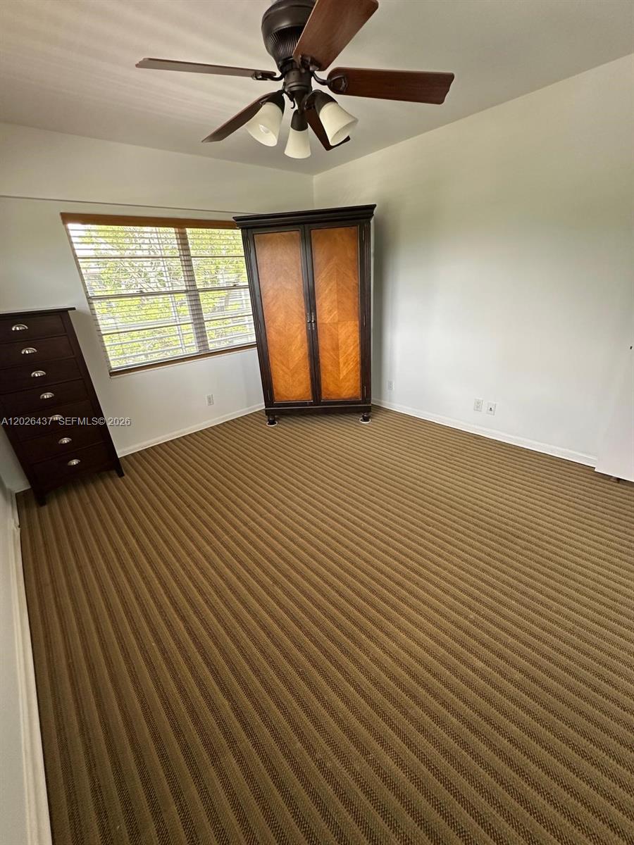 449 Fanshaw K 449 Property Photo 43
