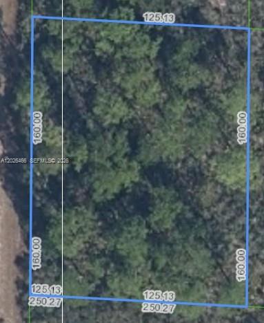 1139 Road Property Photo 1