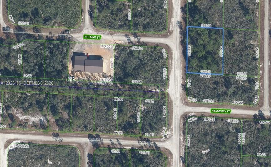 1139 Road Property Photo 2