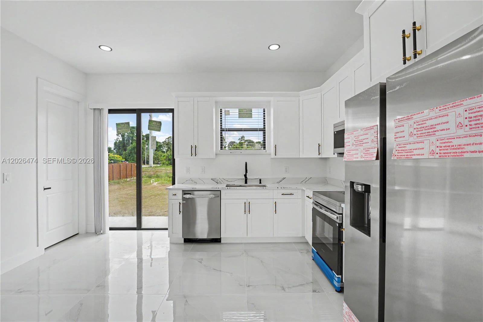 2803 1st Street W Property Photo 4