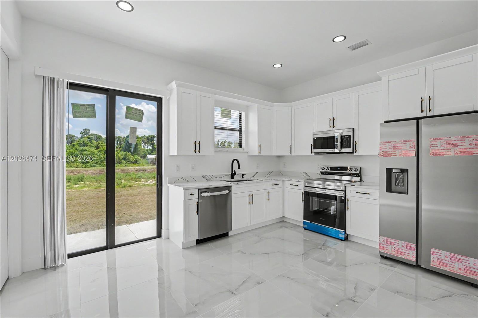 2803 1st Street W Property Photo 5