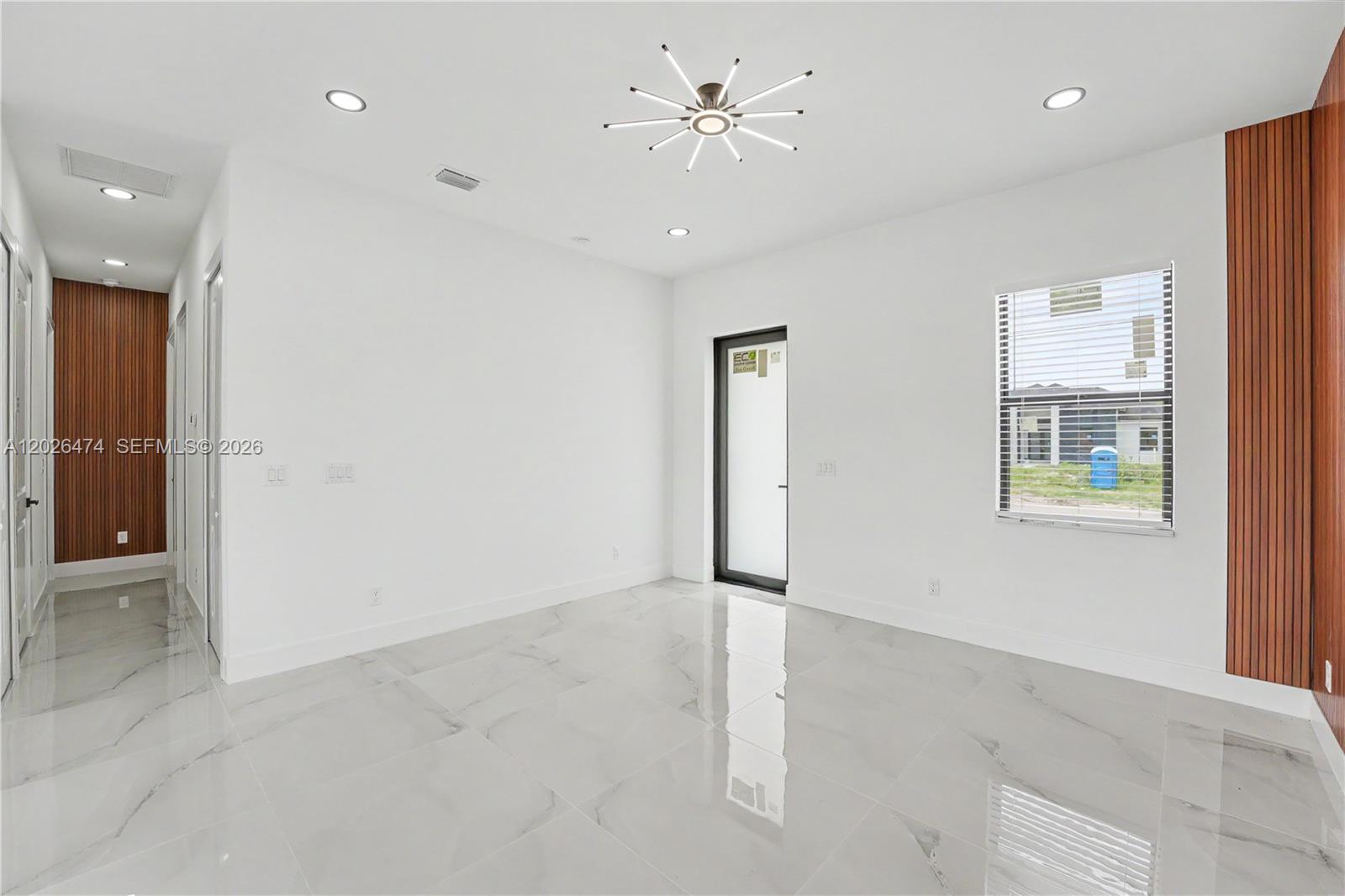 2803 1st Street W Property Photo 7