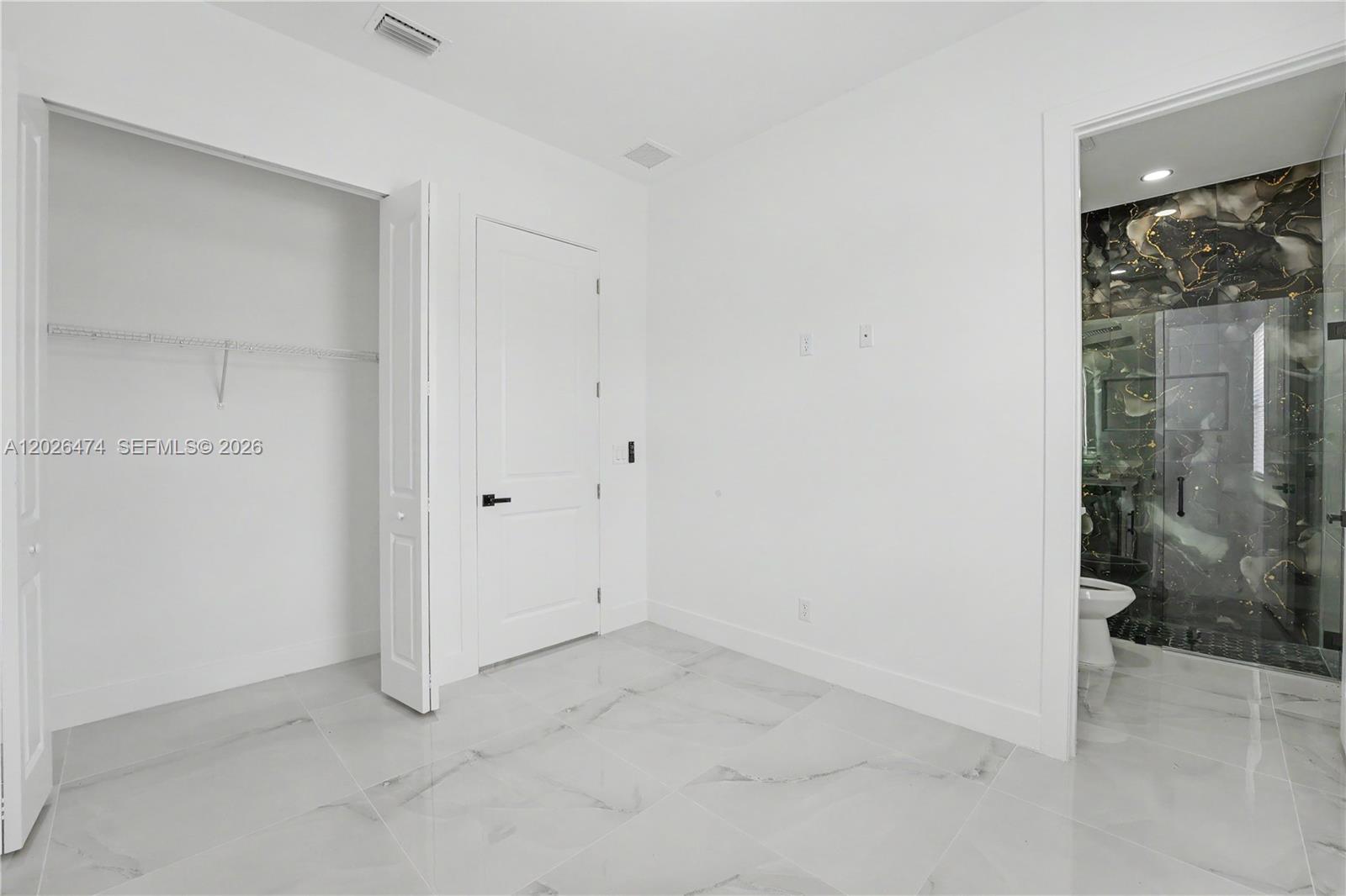 2803 1st Street W Property Photo 8
