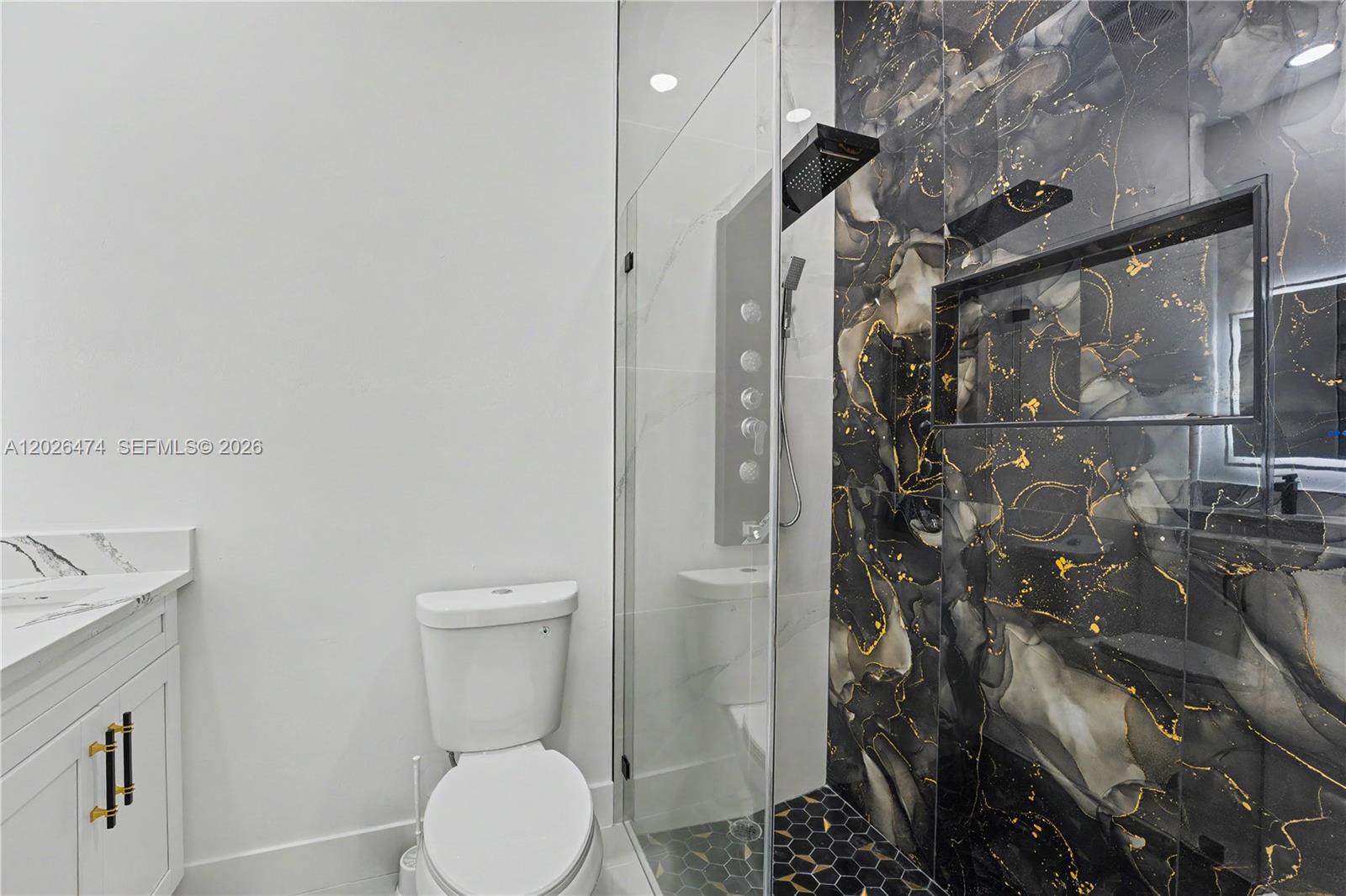 2803 1st Street W Property Photo 9