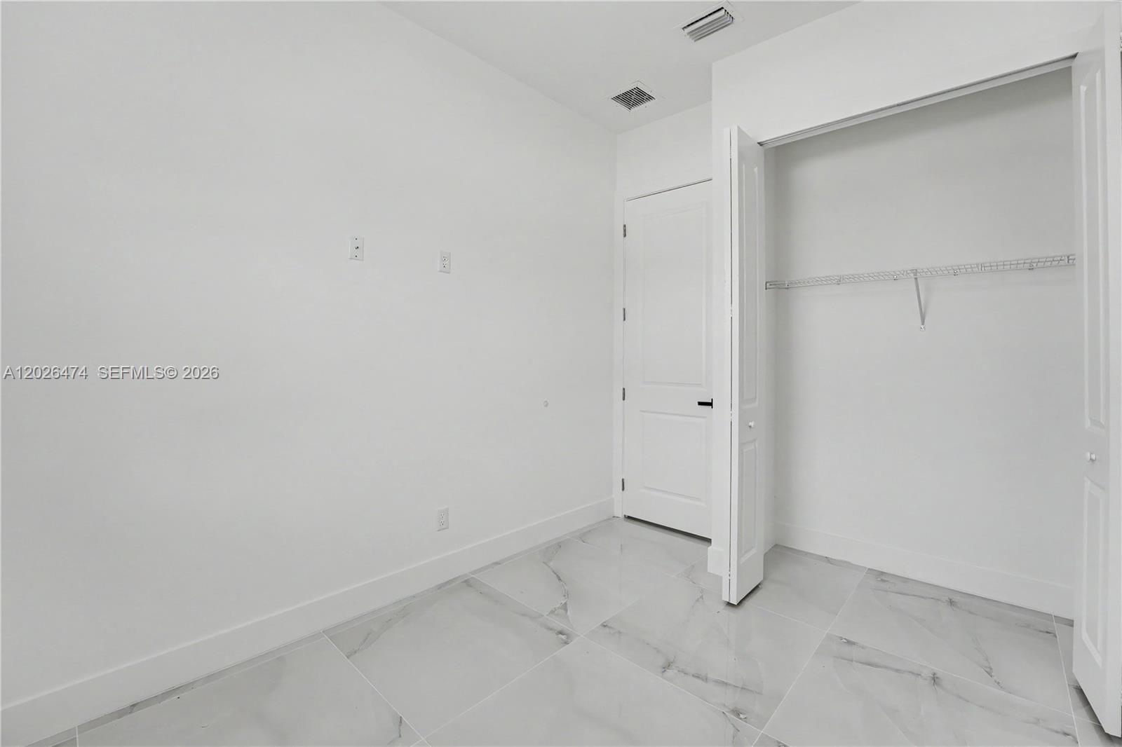 2803 1st Street W Property Photo 10