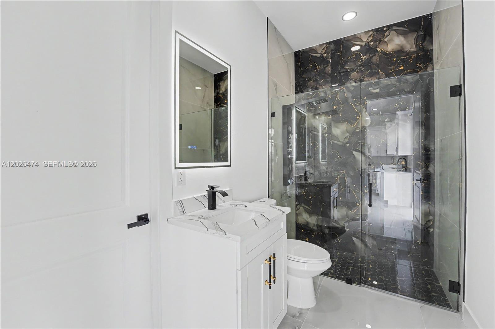 2803 1st Street W Property Photo 12