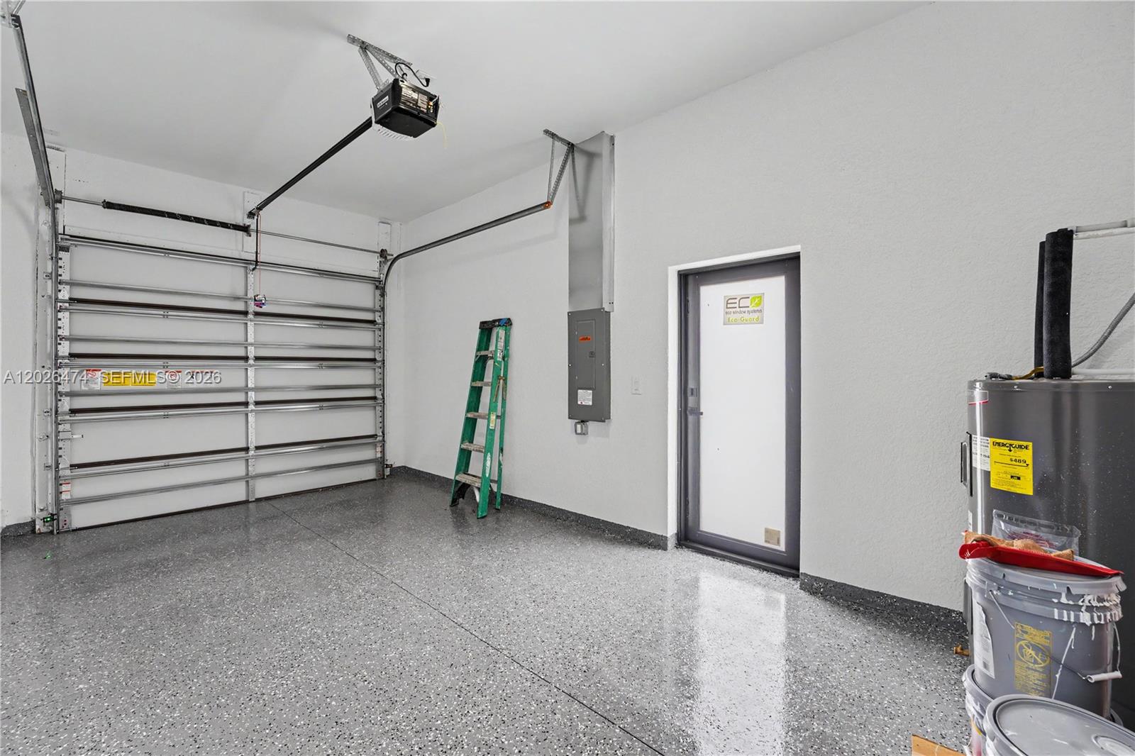 2803 1st Street W Property Photo 13