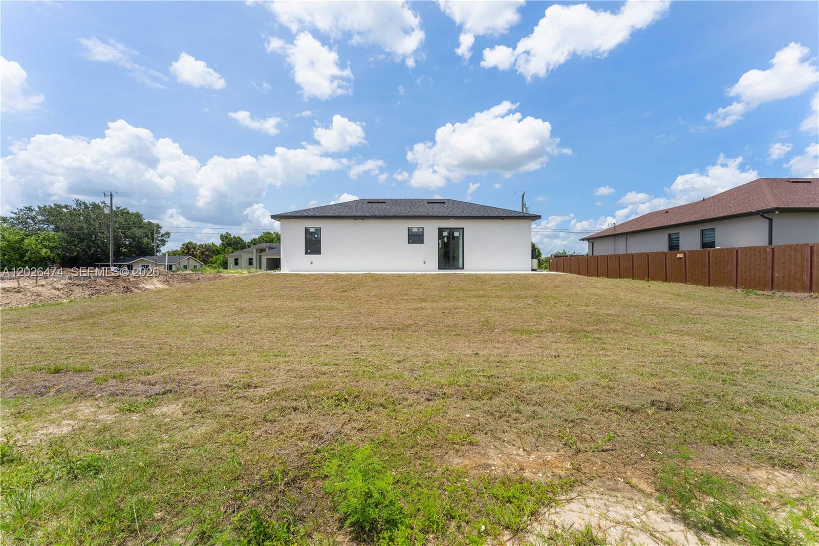 2803 1st Street W Property Photo 14